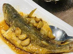 -庄氏祥记家常食府(国瑞建材家居博览中心店)