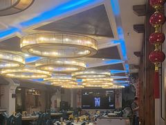 -力力渔港涉外店