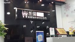 -威德钻石-克拉钻大本营(南京东路店)