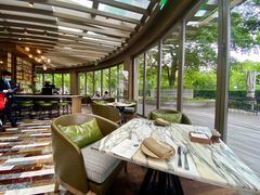 -杭州君悦酒店·青莳