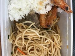 -小菜园新徽菜(宜兴八佰伴店)
