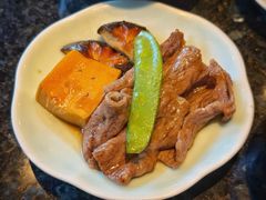 -然锅料理