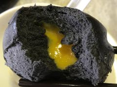 -盆满钵满·国家非遗传承(云台店)