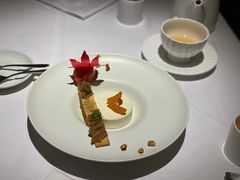 -王品牛排(温州万象城店)