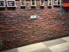 -老阿妈蒙古村·蒙古包·草原文化·歌舞表演(老君堂店)