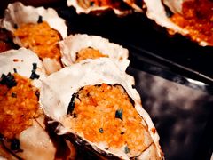 -蚝太郎烧烤(大寨路店)