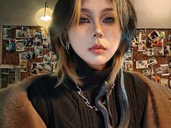 -抱暴龙爬宠·异宠·撸宠撸爬主题馆(大学路店)