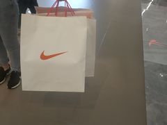 -宁波杉井奥特莱斯广场