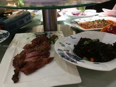 -菜香源·醉湖美宴(杨家坪店)