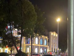 -东街口(地铁站)