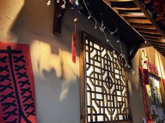 -蜀川川破店·江湖菜·烧烤(北京首店)