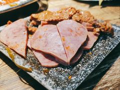 -蜀都三哥火锅店(力盟商业步行街店)