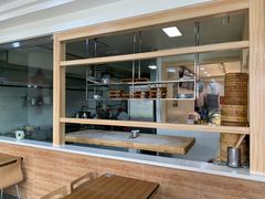 -惠成饺子(百合园店)