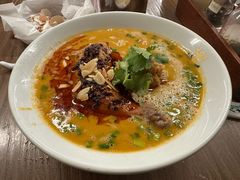 -鸡王拉面店