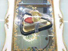 -京馔手工吐司(春熙路店)