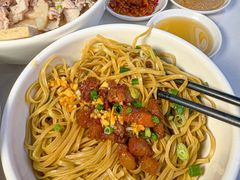 -王记新汕头肠粉炖汤