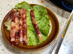 -龙厂长老火锅(抚琴店)