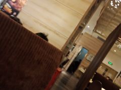 -比格比萨自助(国展店)