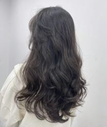 -呵呵造型