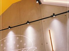 -麦当劳(苏州中心星悦汇店)