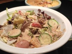 -嘉禾·悦享餐厅(八方汇店)