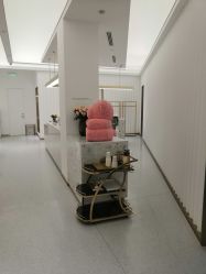 -Dr.U博士医疗美容医院