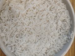 -真功夫(福中路店)
