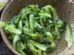 -玖五京菜(杭州城北万象城店)