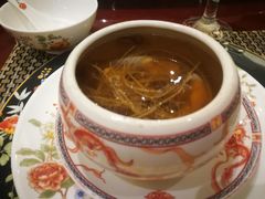 -稻香(天河领展店)