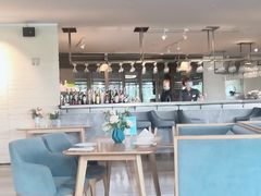 大堂-EN SPACE恩空间