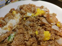 -机器人火炉披萨