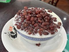 -民信老铺(人民路店)