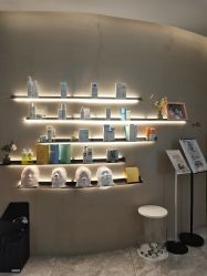 -KONSISTANT科思坦汀问题肌·科技美肤