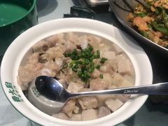 -费大厨辣椒炒肉(黄兴中心广场店)