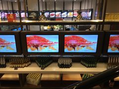 -徐记海鲜(开福寺|伍家岭店)