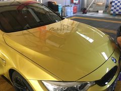 -北京祥龙博瑞汽车服务（集团）有限公司六分公司