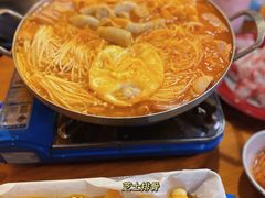 -夏星酒馆(剑桥公社店)