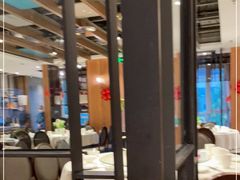 -大鸭梨烤鸭(枣园店)