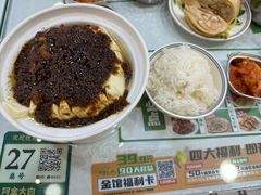-阿金大白·上海菜馆(新天地店)