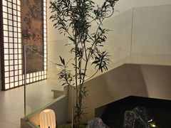 -上座云间·青年赣菜(绿茵店)