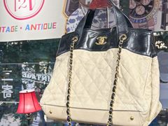 -淮国旧H22·中古店