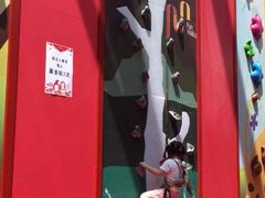 -蒙特利亲子乐园