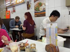 -Killiney Kopitiam(基利尼路67号店)