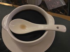 -碧澄保健(东风西路店)