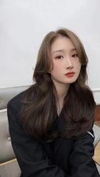 -YESIDO椰岛造型