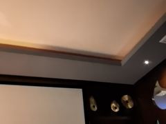 -跨越足界Spa足道(潍坊店)