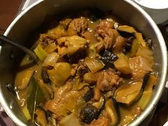 -邓丽君音乐主题餐厅