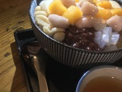 -WONDER ICE 萬得冰田(建設路总店)