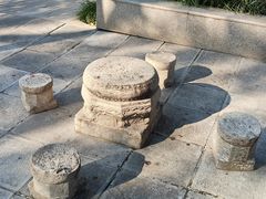 -关中书院