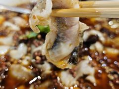 -小蓉合餐厅·川菜·陕南菜(凤城二路店)